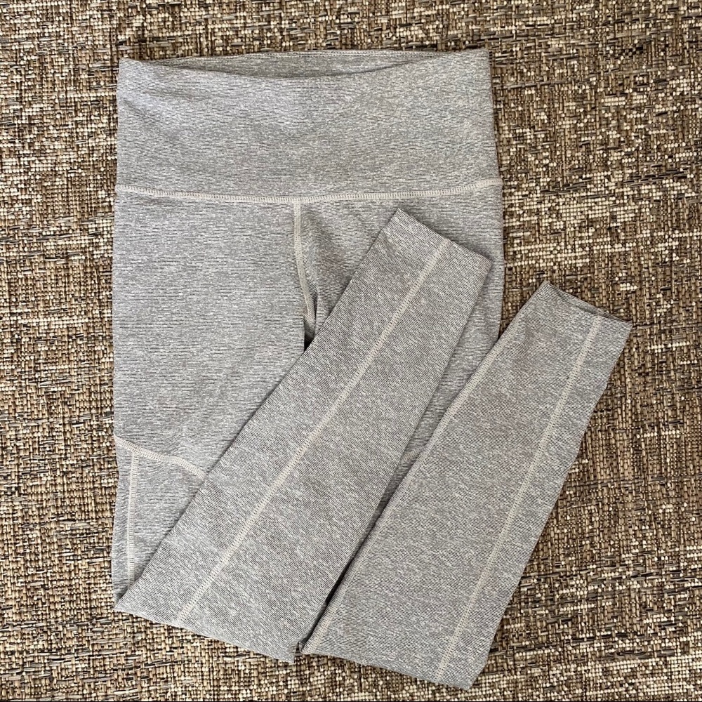 Joy Lab Leggings